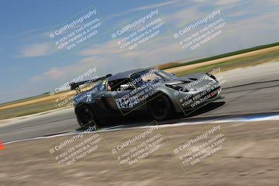 media/May-21-2023-BMW Club of San Diego (Sun) [[0790e7fdf9]]/A Solo/Session 3 (Grapevine)/